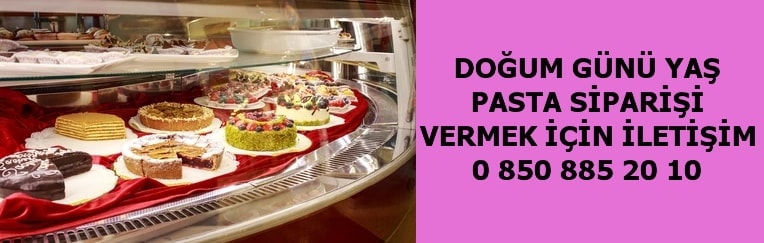 Konya Selçuklu Beyazıt Mahallesi doğum günü yaş pasta çeşitleri yaş pasta siparişi ucuz doğum günü pasta siparişi ver yolla gönder