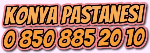 Konya Selçuklu Beyazıt Mahallesi doğum günü pastası yolla ucuz yaş pasta siparişi ver pasta gönder