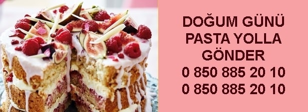 Konya Selçuklu Beyazıt Mahallesi pasta satışı siparişi yolla gönder