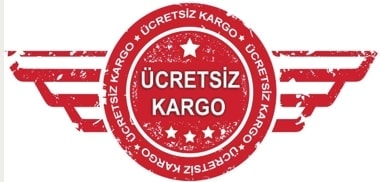 Konya Selçuklu Beyazıt Mahallesi doğum günü pastası ücretsiz servis